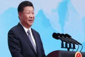 人民日报头版重磅文章：习近平带领人民军队从古田再出发